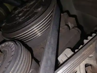 Peça sobressalente para automóvel em segunda mão compressor de ar condicionado a/a a/c por renault twingo (co6) 1.2 (c066/67/68) 58 cv / 43 kw referências oem iam 