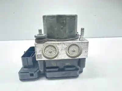 Pièce détachée automobile d'occasion  pour SMART FORTWO COUPE  Références OEM IAM A4539007703 476602288R A4539007703