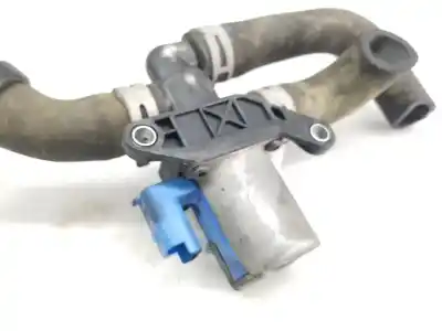 Pièce détachée automobile d'occasion  pour SMART FORTWO COUPE  Références OEM IAM A4535000140  A4535000140