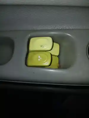 Peça sobressalente para automóvel em segunda mão  por RENAULT TWINGO (CO6)  Referências OEM IAM 7700832376  7700832376