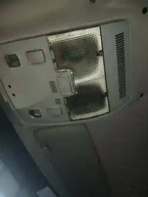 Second-hand car spare part interior light for audi a4 avant (8e) 1.9 tdi (96kw) oem iam references 