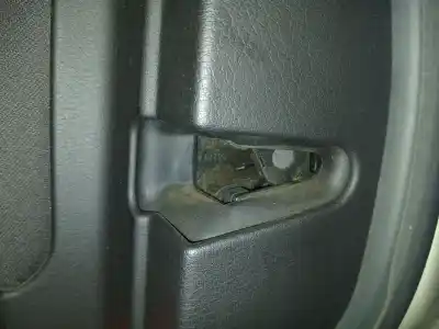 Second-hand car spare part front right door lock for audi a4 avant (8e) 1.9 tdi (96kw) oem iam references 