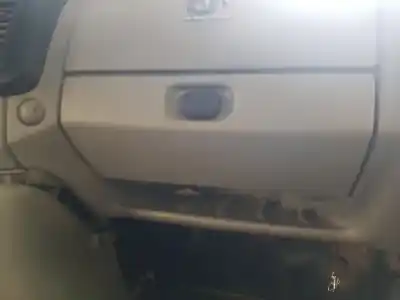 Peça sobressalente para automóvel em segunda mão porta luvas por renault trafic combi (ab 4.01) passenger privilege referências oem iam 