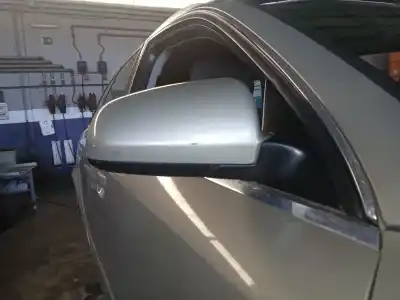 Second-hand car spare part  for AUDI A4 AVANT (8E)  OEM IAM references   