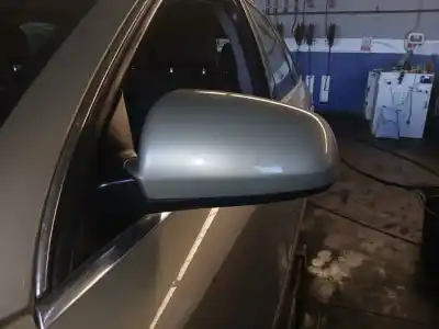 Second-hand car spare part left rearview mirror for audi a4 avant (8e) 1.9 tdi (96kw) oem iam references   