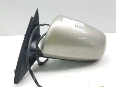 Second-hand car spare part  for AUDI A4 AVANT (8E)  OEM IAM references   