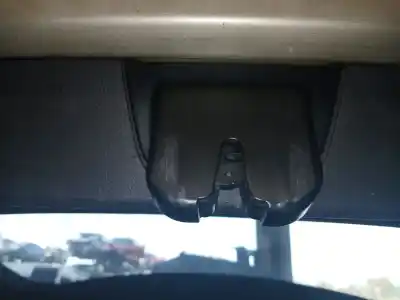 Second-hand car spare part trunk lock for audi a4 avant (8e) 1.9 tdi (96kw) oem iam references 