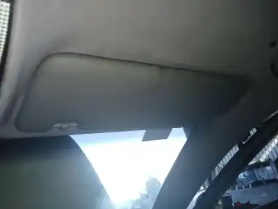 Second-hand car spare part right sunshade for audi a4 avant (8e) 1.9 tdi (96kw) oem iam references 