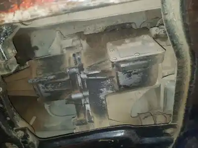 Автозапчасти б/у коробка передач за mitsubishi montero (v20/v40) 2500 td gl ссылки oem iam   