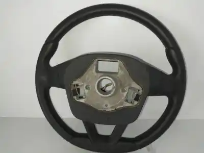 Pezzo di ricambio per auto di seconda mano volante per seat leon (5f1) style riferimenti oem iam   