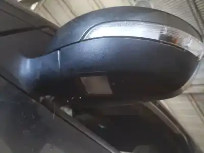 Second-hand car spare part left rearview mirror for ford kuga (cbs) titanium oem iam references   