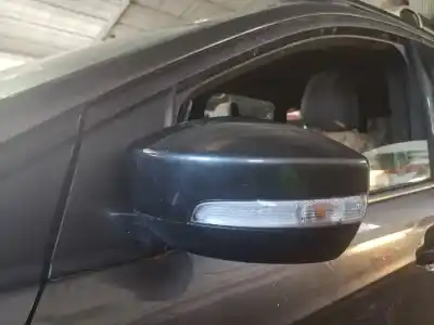 Second-hand car spare part left rearview mirror for ford kuga (cbs) titanium oem iam references 