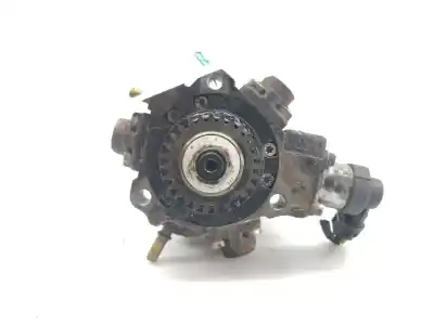 Автозапчастина б/у насос инжекційний для renault koleos bose edition посилання на oem iam 8200690744  8200690744
