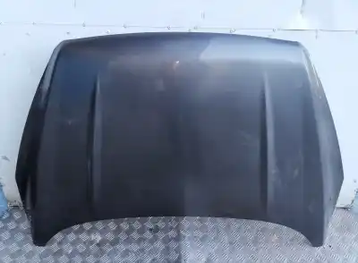 Автозапчастина б/у капок для ford kuga (cbs) titanium посилання на oem iam   