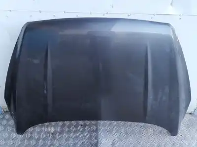 Автозапчастина б/у капок для ford kuga (cbs) titanium посилання на oem iam   