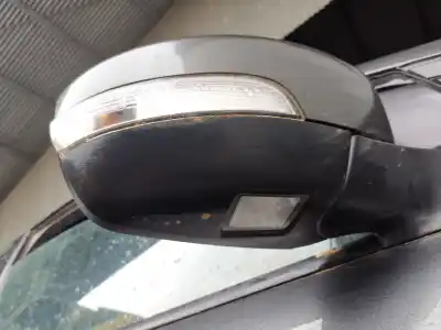 Second-hand car spare part right rearview mirror for ford kuga (cbs) titanium oem iam references   
