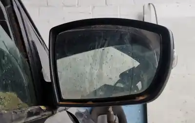 Second-hand car spare part right rearview mirror for ford kuga (cbs) titanium oem iam references   