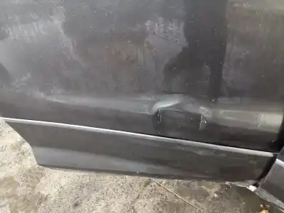 Автозапчастина б/у двері задні праві для ford kuga (cbs) titanium посилання на oem iam   