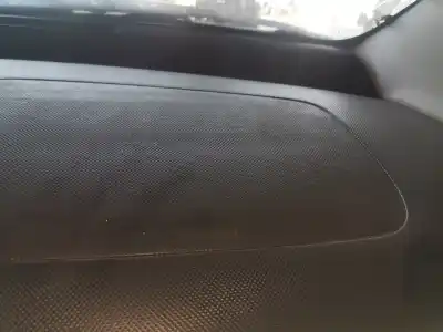 Автозапчастина б/у передня права подушка безопасности для citroen c1 1.4 hdi cat (8ht / dv4td) посилання на oem iam 