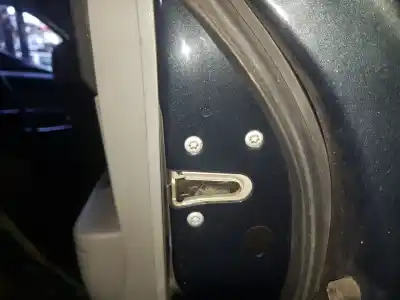 Pezzo di ricambio per auto di seconda mano serratura porta posteriore destra per jeep compass limited riferimenti oem iam 