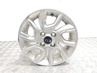Pezzo di ricambio per auto di seconda mano  per KIA PICANTO  Riferimenti OEM IAM 52910G6250  52910G6250