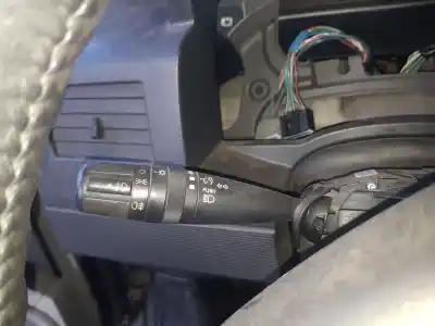 Pezzo di ricambio per auto di seconda mano controllo intermittente per jeep compass limited riferimenti oem iam 