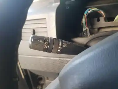 Pezzo di ricambio per auto di seconda mano controllo della luce per jeep compass limited riferimenti oem iam 