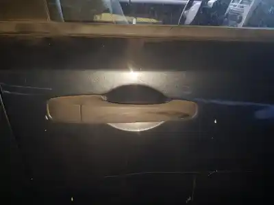 Pezzo di ricambio per auto di seconda mano maniglia esterna anteriore destra per jeep compass limited riferimenti oem iam 