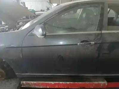 Peça sobressalente para automóvel em segunda mão porta da frente esquerda por chevrolet epica lt referências oem iam 