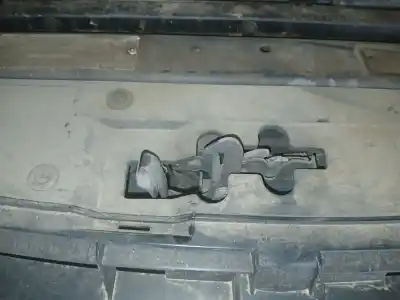 Peça sobressalente para automóvel em segunda mão fechadura do capô por chevrolet epica lt referências oem iam 