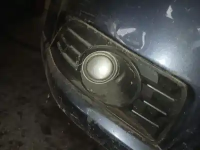 Peça sobressalente para automóvel em segunda mão farol / projetor de nevoeiro direito por chevrolet epica lt referências oem iam 