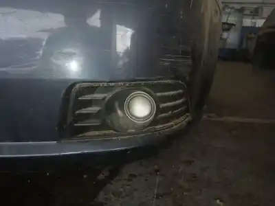 Peça sobressalente para automóvel em segunda mão farol / projetor de nevoeiro esquerdo por chevrolet epica lt referências oem iam 