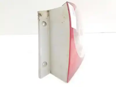 Second-hand car spare part right tailgate light for chevrolet epica lt oem iam references   