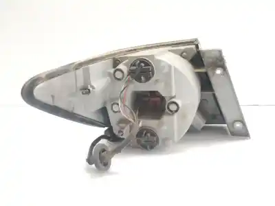 Second-hand car spare part right tailgate light for chevrolet epica lt oem iam references   