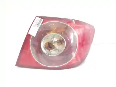 Second-hand car spare part right tailgate light for chevrolet epica lt oem iam references   