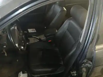 Peça sobressalente para automóvel em segunda mão assento dianteiro esquerdo por chevrolet epica lt referências oem iam 