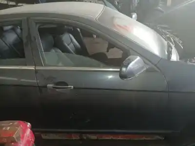 Peça sobressalente para automóvel em segunda mão porta dianteira direita por chevrolet epica lt referências oem iam 