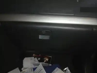 Peça sobressalente para automóvel em segunda mão porta luvas por chevrolet epica lt referências oem iam 