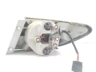 Second-hand car spare part left tailgate light for chevrolet epica lt oem iam references   