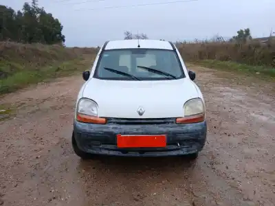 Автозапчасти б/у индикатор за renault kangoo (f/kc0) alize ссылки oem iam 