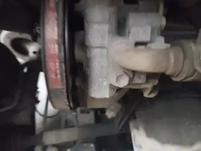 Автозапчасти б/у насос гидроусилителя за chrysler voyager (rg) 2.5 crd cat ссылки oem iam 