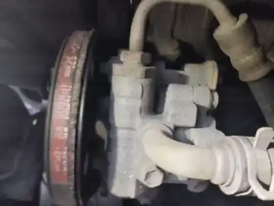 Автозапчасти б/у насос гидроусилителя за chrysler voyager (rg) 2.5 crd cat ссылки oem iam   