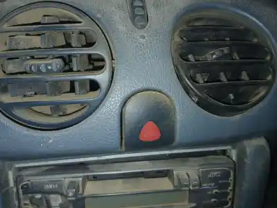 Автозапчасти б/у предупреждение за renault kangoo (f/kc0) alize ссылки oem iam 