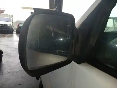 Автозапчасти б/у левое зеркало за renault kangoo (f/kc0) alize ссылки oem iam   