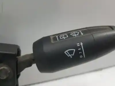 Second-hand car spare part headlights switch for opel corsa d cmon oem iam references 13142283  13142283