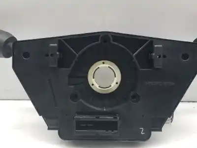 Second-hand car spare part headlights switch for opel corsa d cmon oem iam references 13142283  13142283