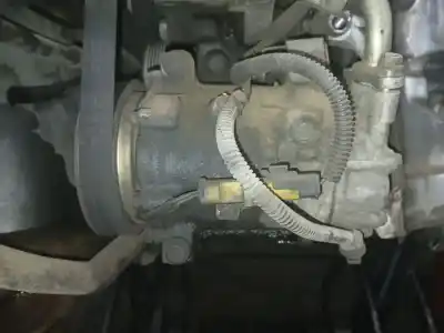İkinci el araba yedek parçası  için CITROEN C4 GRAND PICASSO  OEM IAM referansları 1331F 9659875880 1331F