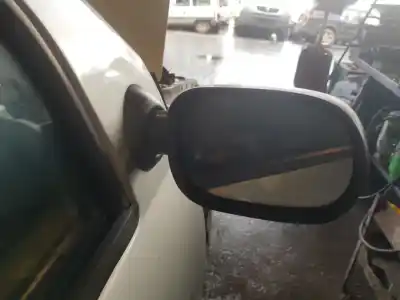 Автозапчасти б/у задний вид справа за dacia logan ambiance ссылки oem iam  Автозапчасти б/у задний вид справа за dacia logan ambiance ссылки oem iam