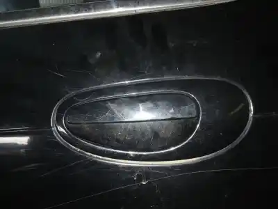 Pezzo di ricambio per auto di seconda mano maniglia esterna posteriore sinistra per chrysler 300 m (lr) 2.7 v6 riferimenti oem iam 