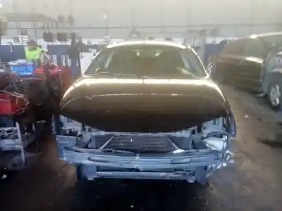 Pezzo di ricambio per auto di seconda mano controllo della luce per chrysler 300 m (lr) 2.7 v6 riferimenti oem iam 